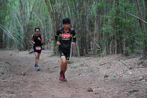 BIB: 2595
                            <button type="button" onclick="openModal(4121445)" class="btn btn-primary btn-sm float-right btn-popup" data-toggle="modal" data-target=".modal-high-quality">
                        <i class="fas fa-shopping-cart"></i> Add to Cart
                    </button>
                                            <button type="button" onclick="isThisMe(4121445, true)" class="btn btn-success btn-sm float-right btn-popup btn-isme hidden" data-toggle="tooltip" data-placement="bottom" title="นี่คือรูปของคุณใช่ไหม คลิกที่นี่เพื่อเอาเข้าอัลบั้ม">
                        <i class="fas fa-plus"></i> Add to album
                    </button>
                    <button type="button" onclick="isThisMe(4121445, false)" class="btn btn-warning btn-sm float-right btn-popup btn-isnotme hidden">
                        <i class="fas fa-ban"></i> Remove from album
                    </button>